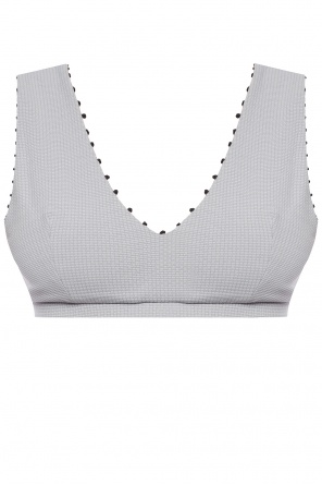 Swimsuit top, zdjęcie 1 Swimsuit top od Marysia